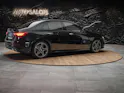 Mercedes-Benz A 200 AMG Line 7G-DCT *Limousine*Facelift*Kamera*