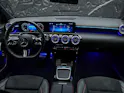 Mercedes-Benz A 200 AMG Line 7G-DCT *Limousine*Facelift*Kamera*