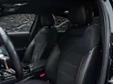 Mercedes-Benz A 200 AMG Line 7G-DCT *Limousine*Facelift*Kamera*