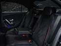 Mercedes-Benz A 200 AMG Line 7G-DCT *Limousine*Facelift*Kamera*