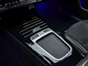 Mercedes-Benz A 200 AMG Line 7G-DCT *Limousine*Facelift*Kamera*