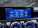 Mercedes-Benz A 200 AMG Line 7G-DCT *Limousine*Facelift*Kamera*