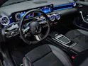 Mercedes-Benz A 200 AMG Line 7G-DCT *Limousine*Facelift*Kamera*