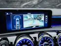 Mercedes-Benz A 200 AMG Line 7G-DCT *Limousine*Facelift*Kamera*
