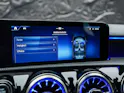 Mercedes-Benz A 200 AMG Line 7G-DCT *Limousine*Facelift*Kamera*