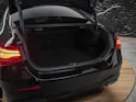 Mercedes-Benz A 200 AMG Line 7G-DCT *Limousine*Facelift*Kamera*