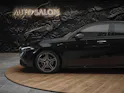 Mercedes-Benz A 200 AMG Line 7G-DCT *Limousine*Facelift*Kamera*
