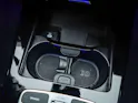 Mercedes-Benz A 200 AMG Line 7G-DCT *Limousine*Facelift*Kamera*