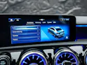 Mercedes-Benz A 200 AMG Line 7G-DCT *Limousine*Facelift*Kamera*