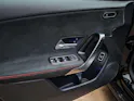 Mercedes-Benz A 200 AMG Line 7G-DCT *Limousine*Facelift*Kamera*