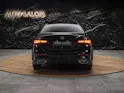 Mercedes-Benz A 200 AMG Line 7G-DCT *Limousine*Facelift*Kamera*