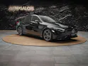 Mercedes-Benz A 200 AMG Line 7G-DCT *Limousine*Facelift*Kamera*