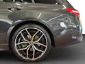 Mercedes-Benz C 220 d T 4 M Swiss Star