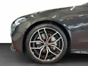 Mercedes-Benz C 220 d T 4 M Swiss Star