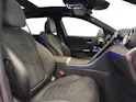 Mercedes-Benz C 220 d T 4 M Swiss Star