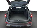 Mercedes-Benz C 220 d T 4 M Swiss Star