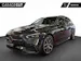 Mercedes-Benz C 220 d T 4 M Swiss Star