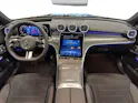 Mercedes-Benz C 220 d T 4 M Swiss Star