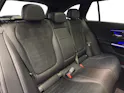 Mercedes-Benz C 220 d T 4 M Swiss Star