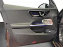 Mercedes-Benz C 220 d T 4 M Swiss Star