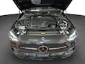 Mercedes-Benz C 220 d T 4 M Swiss Star