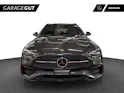 Mercedes-Benz C 220 d T 4 M Swiss Star