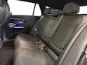 Mercedes-Benz C 220 d T 4 M Swiss Star