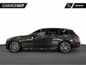Mercedes-Benz C 220 d T 4 M Swiss Star
