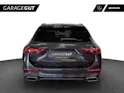 Mercedes-Benz C 220 d T 4 M Swiss Star