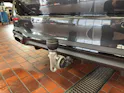 Mercedes-Benz C 220 d T 4 M Swiss Star
