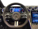 Mercedes-Benz C 220 d T 4 M Swiss Star