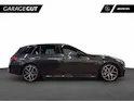 Mercedes-Benz C 220 d T 4 M Swiss Star