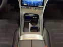 Mercedes-Benz C 220 d T 4 M Swiss Star