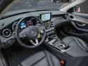 Mercedes-Benz C 400 Avantgarde 4Matic 7G-Tronic *El. Sitze mit Memory*Sitzheizung*Panorama*