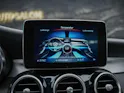 Mercedes-Benz C 400 Avantgarde 4Matic 7G-Tronic *El. Sitze mit Memory*Sitzheizung*Panorama*