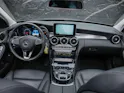 Mercedes-Benz C 400 Avantgarde 4Matic 7G-Tronic *El. Sitze mit Memory*Sitzheizung*Panorama*