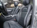 Mercedes-Benz C 400 Avantgarde 4Matic 7G-Tronic *El. Sitze mit Memory*Sitzheizung*Panorama*
