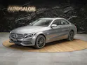Mercedes-Benz C 400 Avantgarde 4Matic 7G-Tronic *El. Sitze mit Memory*Sitzheizung*Panorama*