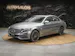 Mercedes-Benz C 400 Avantgarde 4Matic 7G-Tronic *El. Sitze mit Memory*Sitzheizung*Panorama*