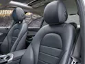 Mercedes-Benz C 400 Avantgarde 4Matic 7G-Tronic *El. Sitze mit Memory*Sitzheizung*Panorama*