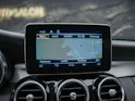 Mercedes-Benz C 400 Avantgarde 4Matic 7G-Tronic *El. Sitze mit Memory*Sitzheizung*Panorama*