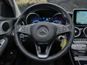 Mercedes-Benz C 400 Avantgarde 4Matic 7G-Tronic *El. Sitze mit Memory*Sitzheizung*Panorama*