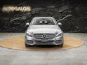 Mercedes-Benz C 400 Avantgarde 4Matic 7G-Tronic *El. Sitze mit Memory*Sitzheizung*Panorama*