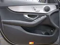 Mercedes-Benz C 400 Avantgarde 4Matic 7G-Tronic *El. Sitze mit Memory*Sitzheizung*Panorama*