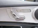 Mercedes-Benz C 400 Avantgarde 4Matic 7G-Tronic *El. Sitze mit Memory*Sitzheizung*Panorama*