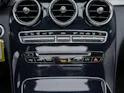 Mercedes-Benz C 400 Avantgarde 4Matic 7G-Tronic *El. Sitze mit Memory*Sitzheizung*Panorama*
