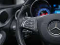 Mercedes-Benz C 400 Avantgarde 4Matic 7G-Tronic *El. Sitze mit Memory*Sitzheizung*Panorama*