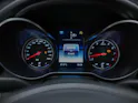 Mercedes-Benz C 400 Avantgarde 4Matic 7G-Tronic *El. Sitze mit Memory*Sitzheizung*Panorama*
