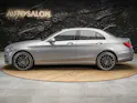 Mercedes-Benz C 400 Avantgarde 4Matic 7G-Tronic *El. Sitze mit Memory*Sitzheizung*Panorama*