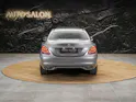 Mercedes-Benz C 400 Avantgarde 4Matic 7G-Tronic *El. Sitze mit Memory*Sitzheizung*Panorama*